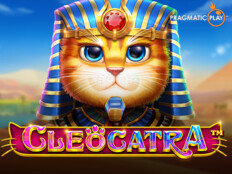 Cool cat casino mobile. Fb ankaragücü maçı ne zaman.16